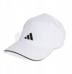 adidas Sildes sapka Adidas Bball Cap Clima Osfy