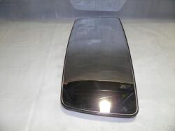 Rywal Tükörbetét Volvo Fh Aljzat. műanyag. retesz WK-53