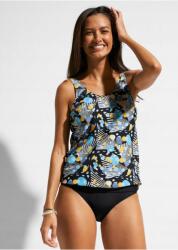Bonprix 48 xov Tankini 2 Részes
