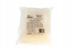 Lifefood Konjac Fettuccine tészta 1000g (LT500002)