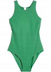 Bonprix Egyrészes FÜRDŐRUHA__50 - allegro - 790 Ft