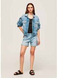 Pepe Jeans Farmer Kék Rövidnadrág (29) (589309)