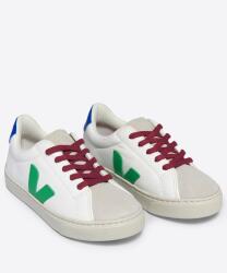 VEJA Fűzött (37) (596881)