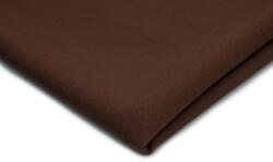 Orient Fashion Panama Stretch szövet No. 6 Bronz 1/2Mb (Stretch_Panama Nr_6_Brąz 0,5)