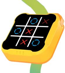 Logikai játék gép Szuper játék újra és újra (6977652564492)