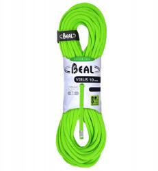 Beal Virus 10mm tömör zöld (Virus)