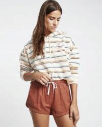 Billabong Melegítőnadrág, Size L, megkötős (450185)