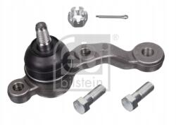 Febi Bilstein Lengőkarcsapágy 43105/FEB