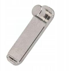 1A First Automotive ford üléskapcsoló javító készlet