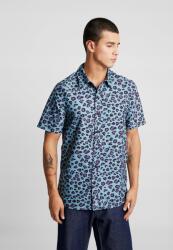 Cayler & Sons Cayler Pöttyös Ing L-es Méret