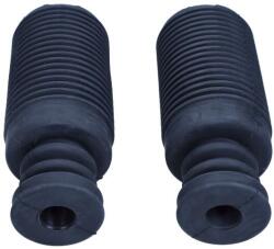 MAXGEAR Ochranný kryt/manžeta, tlmič pérovania MAXGEAR 72-7278 (72-7278)