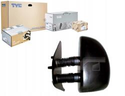 TYC 305-0090 Visszapillantó tükör