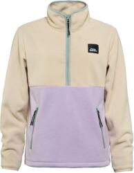 Horsefeathers Viva (tw049b)