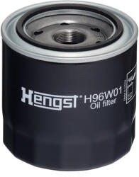 Hengst Filter Olajszűrő Hengst H96W01