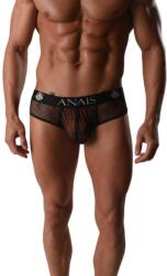 Anais Ares Tanga (III) S Men's Tanga/ Férfi Tanga (5901350549650)