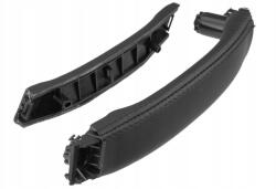 NTY Ajtózár Fogantyú Land Rover Discovery Sport LR076151