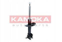 Kamoka Lengéscsillapító Első Le Gáz 2000593/KAO