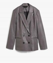 Bonprix Női Kétsoros BLÉZER__36