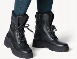 Tamaris bélelt tornacipő méret 39 (1-1-26295-29-001)