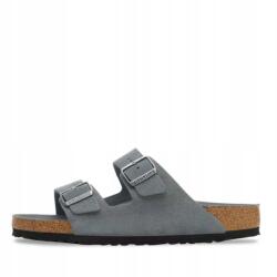 Birkenstock Arizona Bs Bazaltszürke 1030860 41 (1030912)