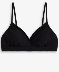 Bonprix Bikini Felső __40 - allegro - 1 545 Ft