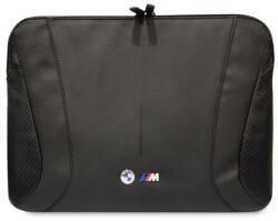 BMW Sleeve Bmw táska 14 laptophoz, zsebek (3666339089726)