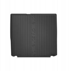 Frogum Csomagtérszőnyeg Dryzone DZ549918/FRO