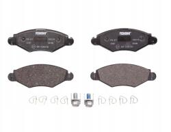 Ferodo Fékbetét kpl. FDB1378