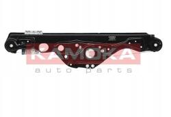 Kamoka Ablakemelő Hátsó Pr 7200072/KAO