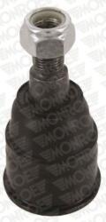 MONROE Articulatie sarcina/ghidare MONROE L40531 (L40531)