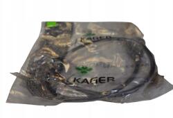 Kager Peugeot Számláló, Sebességmérő Kager