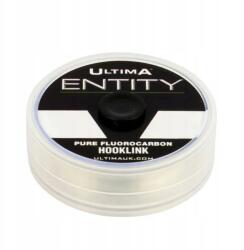 Ultima Pontyozó Zsinór Ultima Entity Hooklink 20M (5035876043405)