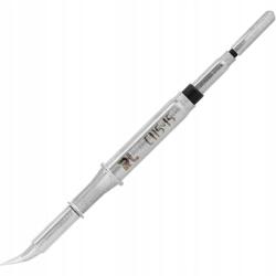 Reball C115-IS Forrasztóállomás Precíziós Forrasztópáka Aixun Yihua Sugon Jbc (Grot lutowniczy RELIFE RL-C115-SI)