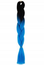 Smart Colours Szintetikus Haj Egyenes Színes Copf 2K. 009 (2K.009)