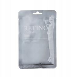  Koreai archoz Retinol & Gyöngy 22ml SKIN627 (8809696983985)