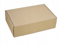 SRLine Lengőkar Jobb Rav IV 12-