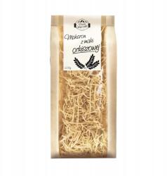 Capri Tönkölybúza tészta Marcello cérna 200g