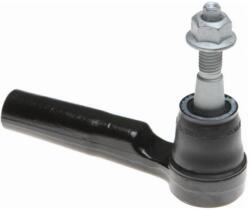 Lemforder Rúdvég Opel Astra J 09-15 Insignia A 08-17 Ampera 11-15