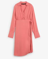 Bonprix Kismama Ruha MEGKÖTŐVEL__52