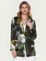 Guess Színes Blézer Mintás (M) (594731)