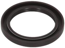 KAMOKA Tesniaci krúżok kľukového hriadeľa KAMOKA 8707128 (8707128)