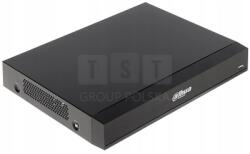 Dahua Dvr Ahd, Hd-cvi, Hd-tvi, Cvbs, Tcp/ip XVR7 Megtekintés (6939554992896)