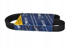 Meyle Többhornyú Ékszíj Meyle 6PK950