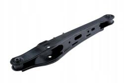 NTY Hátsó Lengőkar Nty ZWT-MS-054