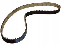 Dayco 941052 Vezérműszíj