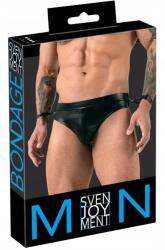 Svenjoyment Férfi Jock nadrág XL (4024144115303)