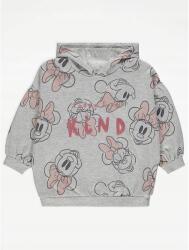 GEORGE Minnie Egér pulóver 98-104 cm 3-4 év Disney