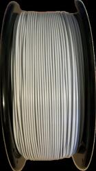  Filament Pla 1.75mm Szürke (5907100121404)