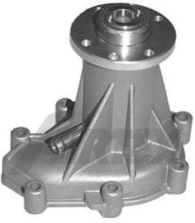 Airtex 1236 Vízpumpa