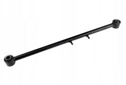 NTY Hátsó Hosszanti Rúd Mazda 626 Ge 1992-